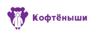 Товарный знак №743701, принадлежит ИП Блохина Серафима Святославовна, ОГРНИП 319784700083442, ИНН 502920522608