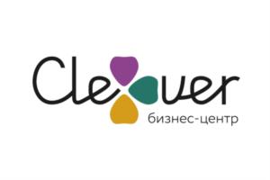 Товарный знак №743716, принадлежит организации Общество с ограниченной ответственностью "ЗМФ-инжиниринг", ОГРН 1187746006370, ИНН 7725413760