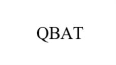 Товарный знак №743749, принадлежит организации Общество с ограниченной ответственностью "СеллФактор", ОГРН 1137746081769, ИНН 7733830566