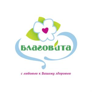 Товарный знак №743751, принадлежит ИП Ефремов Владимир Александрович, ОГРНИП 319784700120351, ИНН 780405535082