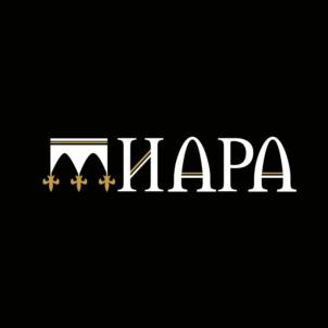 Товарный знак №743795, принадлежит ИП Рощевкин Роман Сергеевич, ОГРНИП 304366229300120, ИНН 366217965869
