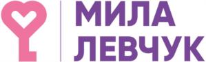Товарный знак №743802, принадлежит ИП Левчук Людмила Николаевна, ОГРНИП 314784701701072, ИНН 550609329478