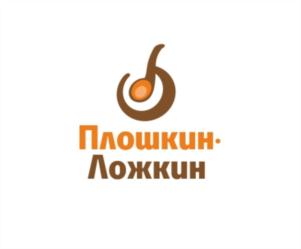 Товарный знак №743838, принадлежит организации Общество с ограниченной ответственностью "РОСТ", ОГРН 1026403677486, ИНН 6455000291