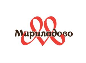Товарный знак №743859, принадлежит организации Общество с ограниченной ответственностью "АРС-ТРЭЙД", ОГРН 1177232028016, ИНН 7203430731