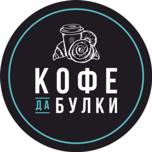 Товарный знак №743871, принадлежит ИП Верин Андрей Александрович, ОГРНИП 314760434200022, ИНН 760500321169