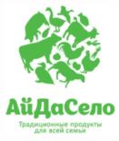 Товарный знак №743880, принадлежит организации Общество с ограниченной ответственностью «АГРОТРУД», ОГРН 1177847076440, ИНН 7810659210