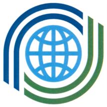 Товарный знак №743915, принадлежит организации Акционерное общество "Роскартография", ОГРН 1127747019234, ИНН 7722787661