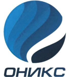 Товарный знак №743916, принадлежит правообладателю Акционерное общество "Русатом Хэлскеа", ОГРН 0, ИНН 7726396281