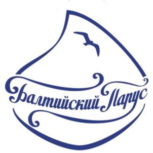 Товарный знак №743938, принадлежит организации Общество с ограниченной ответственностью «КАМЕЛОТ», ОГРН 1113926035629, ИНН 3913503419