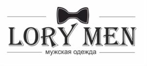 Товарный знак №743962, принадлежит ИП ЯКУШКИН ИЛЬЯ ЕВГЕНЬЕВИЧ, ОГРНИП 317774600542460, ИНН 772071495332