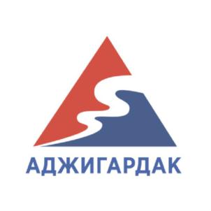 Товарный знак №743990, принадлежит ИП Карелина Лариса Геннадиевна, ОГРНИП 304744817000099, ИНН 744800276680