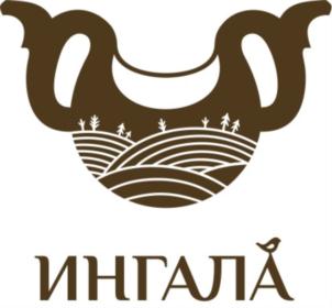 Товарный знак №743995, принадлежит организации Общество с ограниченной ответственностью "Ингала", ОГРН 1167232094281, ИНН 7203406376