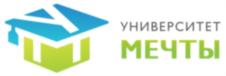 Товарный знак №744026, принадлежит организации ОБЩЕСТВО С ОГРАНИЧЕННОЙ ОТВЕТСТВЕННОСТЬЮ «НАЦИОНАЛЬНЫЙ ЦЕНТР ПРОФЕССИОНАЛЬНОЙ ОРИЕНТАЦИИ», ОГРН 5157746182655, ИНН 7725300597