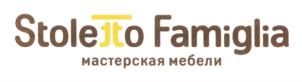 Товарный знак №744029, принадлежит организации Общество с ограниченной ответственностью "ГОЛДВУД", ОГРН 5147746427241, ИНН 7730717450