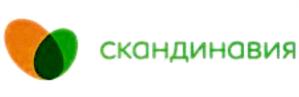 Товарный знак №744107, принадлежит организации Общество с ограниченной ответственностью "АВА-ПЕТЕР", ОГРН 1027809228072, ИНН 7825052242