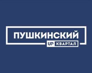 Товарный знак №744120, принадлежит организации Общество с ограниченной ответственностью "Финансово-строительная корпорация застройщиков", ОГРН 1187746448735, ИНН 7708332091