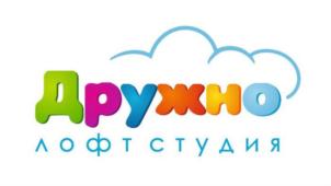 Товарный знак №744121, принадлежит ИП Мокропуло Николай Григорьевич, ОГРНИП 307701715000193, ИНН 701702252144