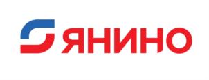 Товарный знак №744138, принадлежит организации Общество с ограниченной ответственностью «Логистический Парк «Янино», ОГРН 1027806861213, ИНН 7813173683