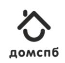 Товарный знак №744141, принадлежит организации Общество с ограниченной ответственностью "Менеджмент Недвижимости Групп", ОГРН 1077847546138, ИНН 7842365213