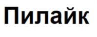 Товарный знак №744160, принадлежит организации Общество с ограниченной ответственностью  "ЧИСТОГОРЬЕ", ОГРН 1156658074737, ИНН 6678064468