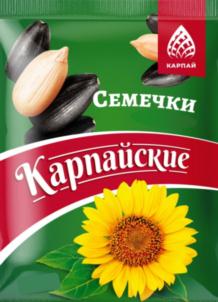 Товарный знак №744183, принадлежит ИП Баймашев Касим Аминович, ОГРНИП 304132831600088, ИНН 132800460852
