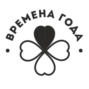 Товарный знак №744189, принадлежит организации Общество с ограниченной ответственностью "ПОЛИДЖИ", ОГРН 1184401004017, ИНН 4401188068