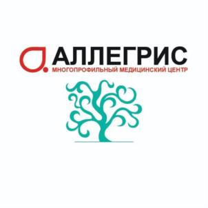 Товарный знак №744197, принадлежит организации Общество с ограниченной ответственностью «Центр лазерной медицины», ОГРН 1067325008992, ИНН 7325059480
