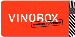 Товарный знак №744223, принадлежит ИП Сафронов Николай Владимирович, ОГРНИП 306501801900256, ИНН 501800789823