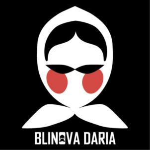 Товарный знак №744230, принадлежит организации Общество с ограниченной ответственностью "ЦЕНТР ДИСТРИБЬЮЦИИ", ОГРН 1077764646816, ИНН 7713641585