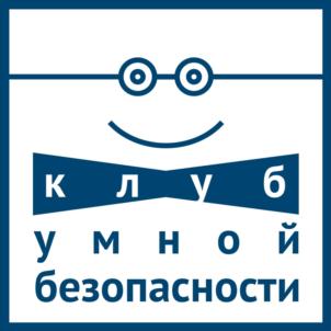 Товарный знак №744237, принадлежит ИП Беренова Анастасия Алексеевна, ОГРНИП 310667116600014, ИНН 667111210804