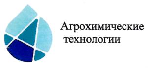 Товарный знак №744238, принадлежит организации Общество с ограниченной ответственностью "ЭЛЛИПСАГРО", ОГРН 1142308002495, ИНН 2308207259