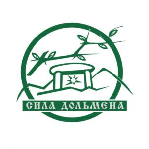 Товарный знак №744258, принадлежит ИП Бамбаков Сергей Станиславович, ОГРНИП 304230408900080, ИНН 230400775127