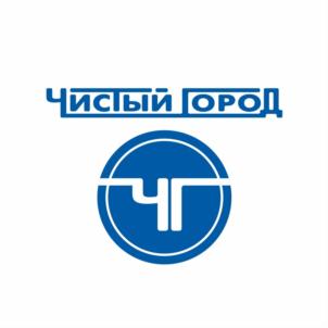 Товарный знак №744264, принадлежит ИП Степанцова Алина Владимировна, ОГРНИП 310231008400040, ИНН 231002326847