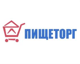 Товарный знак №744271, принадлежит организации Общество с ограниченной ответственностью "Континент", ОГРН 1063533008660, ИНН 3503011131