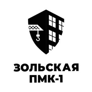 Товарный знак №744279, принадлежит организации Общество с ограниченной ответственностью "Зольская передвижная механизированная колонна - 1", ОГРН 1020700540893, ИНН 702007173