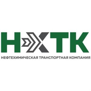 Товарный знак №744301, принадлежит организации Общество с ограниченной ответственностью «Нефтехимическая транспортная компания», ОГРН 1187746427241, ИНН 7727344230