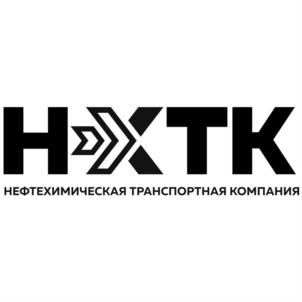 Товарный знак №744302, принадлежит организации Общество с ограниченной ответственностью «Нефтехимическая транспортная компания», ОГРН 1187746427241, ИНН 7727344230