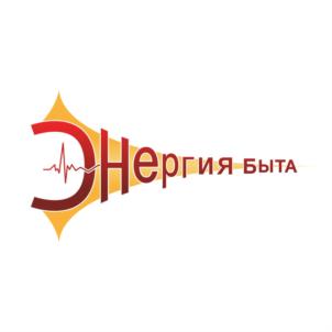 Товарный знак №744306, принадлежит организации Общество с ограниченной ответственностью "Энергия 78", ОГРН 1157847021562, ИНН 7805304406