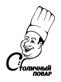 Товарный знак №744309, принадлежит ИП Манасарян Валентина Евгеньевна, ОГРНИП 318774600629649, ИНН 504409372440