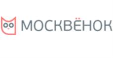 Товарный знак №744319, принадлежит организации Общество с ограниченной ответственностью «Торговая Компания «ПЧОЛО», ОГРН 1165476208303, ИНН 5406626920