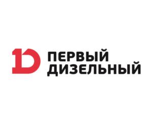 Товарный знак №744321, принадлежит правообладателю Глебов Александр Алексеевич, ОГРН 0, ИНН 366501107873
