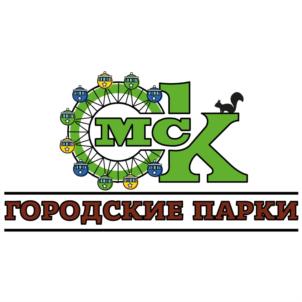 Товарный знак №744322, принадлежит организации Муниципальное предприятие города Омска "Парк Культуры и Отдыха им. 30-летия ВЛКСМ", ОГРН 1025501249905, ИНН 5506015480