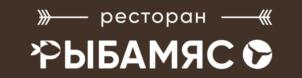Товарный знак №744323, принадлежит организации Общество с ограниченной ответственностью «ВЕРСАЛЬ», ОГРН 1124025004245, ИНН 4025433290