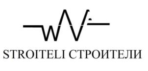 Товарный знак №744373, принадлежит ИП Сергеев Ростислав Анатольевич, ОГРНИП 313502721800052, ИНН 502717466836