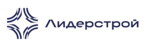 Товарный знак №744376, принадлежит организации Общество с ограниченной ответственностью «ЛидерСтрой», ОГРН 1163123078337, ИНН 3123393685