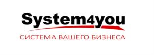 Товарный знак №744441, принадлежит организации Общество с ограниченной ответственностью "СИСТЕМА", ОГРН 1157847081369, ИНН 7802279102