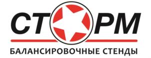 Товарный знак №744442, принадлежит организации Общество с ограниченной ответственностью "СИСТЕМА", ОГРН 1157847081369, ИНН 7802279102