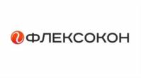 Товарный знак №744451, принадлежит организации АКЦИОНЕРНОЕ ОБЩЕСТВО "КУРГАНСКИЙ МАШИНОСТРОИТЕЛЬНЫЙ ЗАВОД КОНВЕЙЕРНОГО ОБОРУДОВАНИЯ", ОГРН 1024500531153, ИНН 4501004356