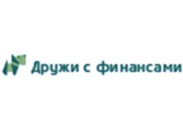 Товарный знак №744503, принадлежит организации Министерство финансов Российской Федерации, ОГРН 1037739085636, ИНН 7710168360