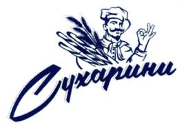 Товарный знак №744524, принадлежит организации Общество с ограниченной ответственностью "АЛ.КОМПАНИ", ОГРН 1035401482984, ИНН 5404172357
